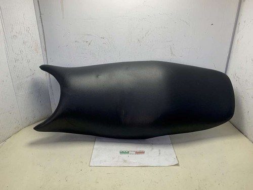 Sella originale yamaha fz6 - sella,
