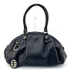 Borsa a mano Gucci Sukey borsa