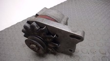 Alternatore Seat Marbella 028
