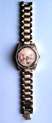 Orologio fmdmo554 if101 design - fmdmo554,