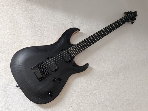 Chitarra elettrica cort kx700 - chitarra,