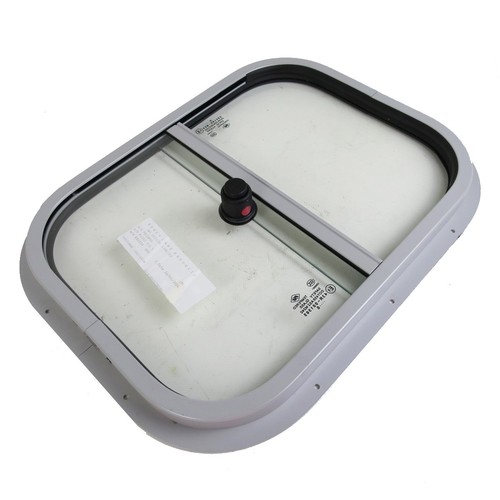Ifor williams tester - ifor,