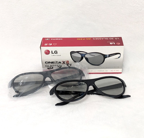 Cinema occhiali ag f310 - occhiali, ag-f310