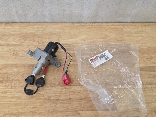 Yamaha jog neos - cs, 04-06