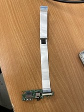 Lenovo IdeaPad U310 Touch