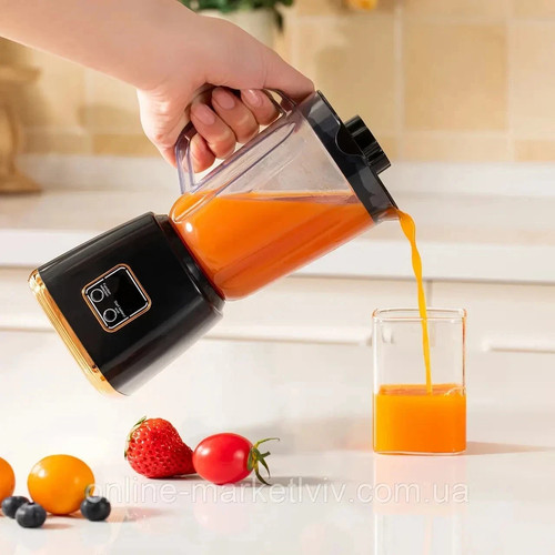 Frullatore professionale - frullatore,