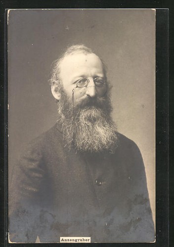 Ritratto ludwig - ritratto, di