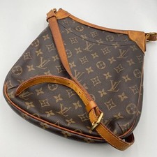 Borsa a tracolla Louis Vuitton