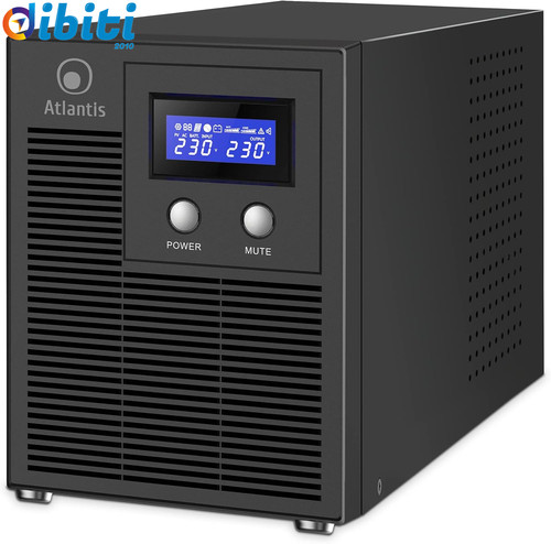 A03 hp3003p gruppo - a03-hp3003p,