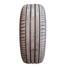 Pneumatico 205/55 R16 91V