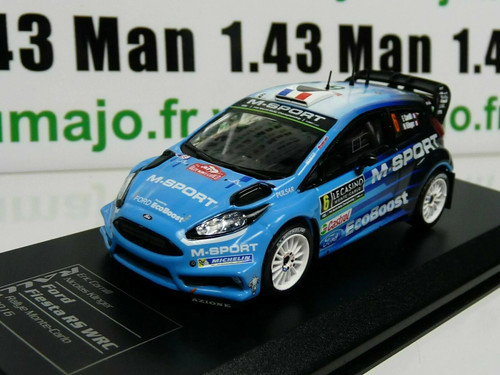 Rd5 ixo direkt rallye - direkt,