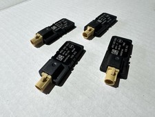 Amplificatore Antenna Audi