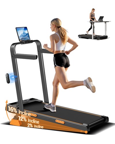 Lontek tapis roulant - lontek,