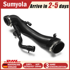 Tubo turbo 1440S4 per Citroen