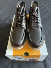 TIMBERLAND Newmarket Mid