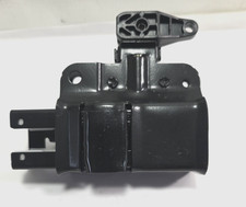 41c5141-2 Carrello apriporta