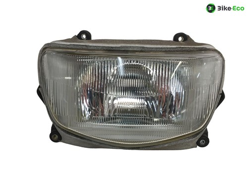 Ottica faro anteriore - ottica, honda