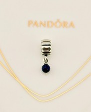 Ciondolo pendente nuovo