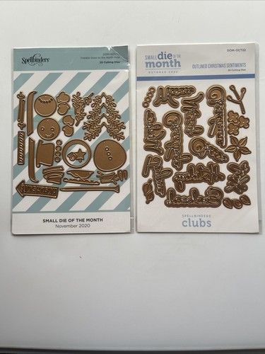 Lotto spellbinders morti del - lotto,
