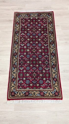 Tappeto orientale herati 45 - orientale, 9-45