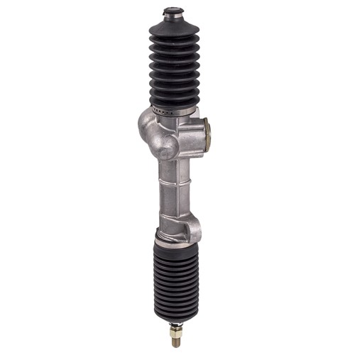 Sterzo scatola for club - for, car