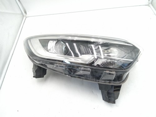 Renault kadjar serie - kadjar,