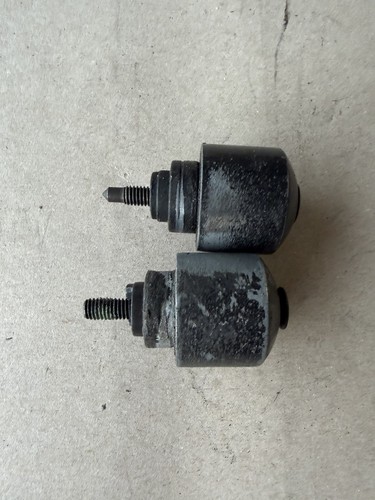 Contrappesi manubrio honda cbr - manubrio,