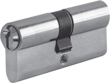 🔒Cilindro europeo di