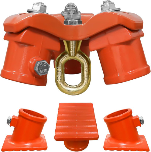 Testa treppiede set base - testa, treppiede,set
