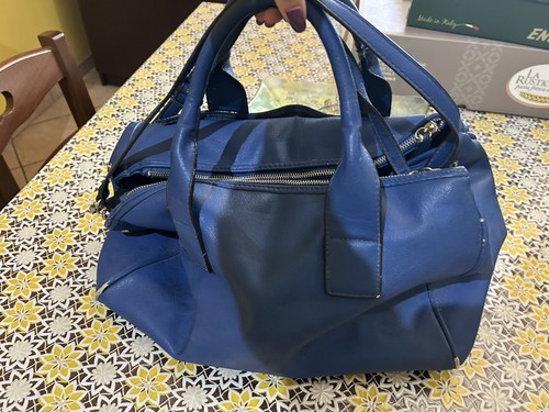 Borsa donna rocco barocco - donna,