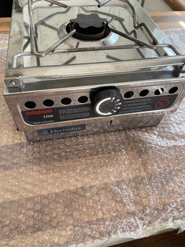 Dometic origo 1500 camper - origo,