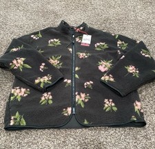 Woolrich and Target Giacca in