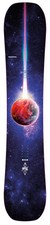 Rossignol Ampage Vol.2 Men's
