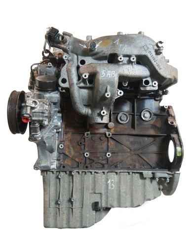 Motore per mercedes sprinter - per,