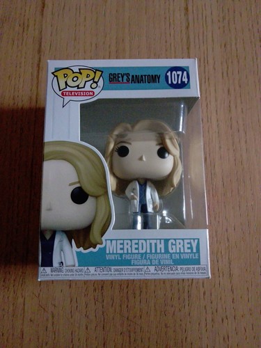 Funko pop television - funko, pop!