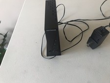 ROUTER WIFI NETGEAR N300