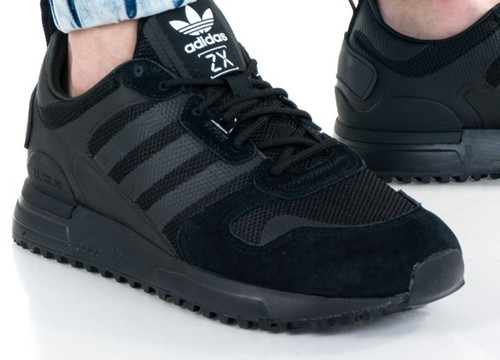 Adidas 700 scarpe - 700, da
