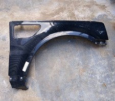 PARAFANGO ANTERIORE DESTRO DX RANGE ROVER SPORT 2005/2010 NERO