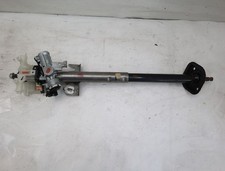 Steering Column Suzuki Jimny
