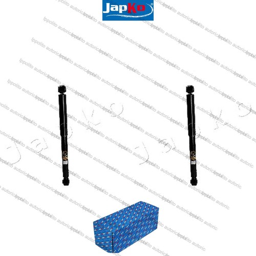 Mj60016 coppia - coppia, 2