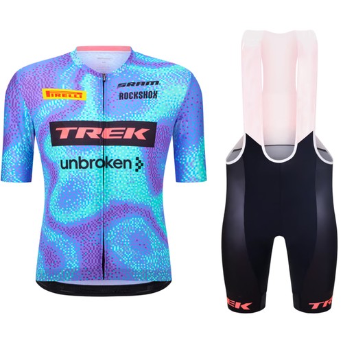 2026 uomo lidl ciclismo