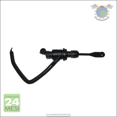 Pompa frizione brembo per - frizione,