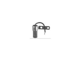 CONDENSATORE ADATTABILE A