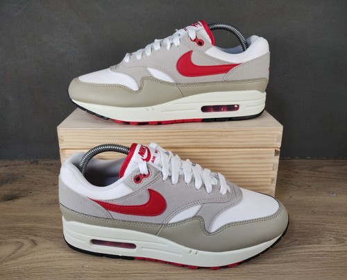 Nike air max - 1, '72