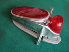 Fanalino posteriore SEBAC Mod