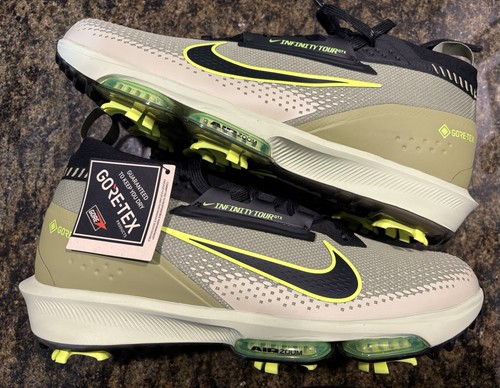 Scarpe golf nike - golf,