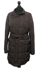 Woolrich Donna Giacca Piumino