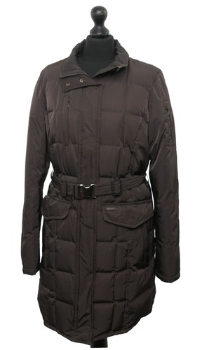 Woolrich donna giacca piumino - woolrich,