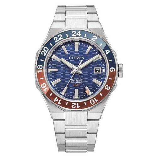 Orologio citizen 880 series - citizen,