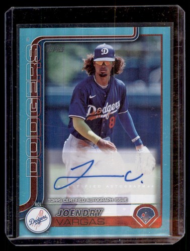 2025 topps pro - topps, debutto